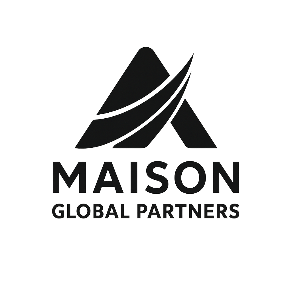 Maison Global Partners